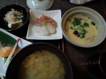 DSCN0167.JPG